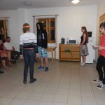 Nyári egyetem &raquo; nyariegyetem2013